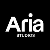 Aria Studios Co. Ltd