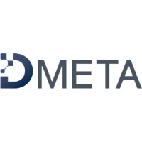 D-Meta Co. Ltd