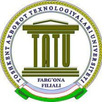Tashkent University of Information Technologies